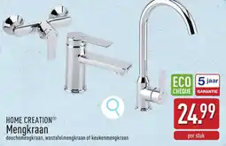 ALDI Home creation Mengkraan aanbieding