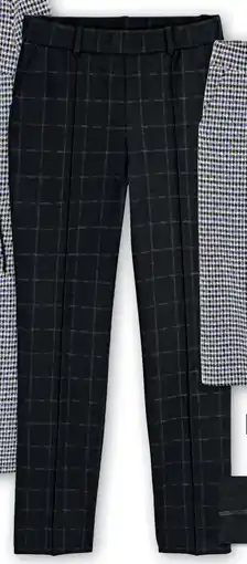 Damart Pantalon 7/8ème aanbieding
