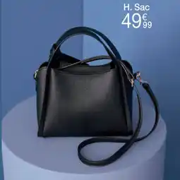 Damart Sac aanbieding