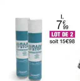 Damart Lot de 2 aanbieding