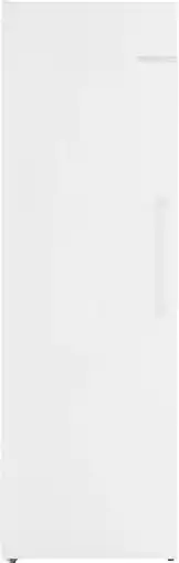 Coolblue Bosch KSV36VWEP aanbieding