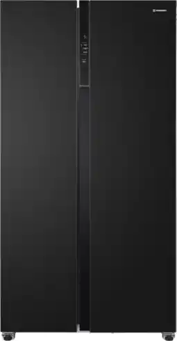 Coolblue Wisberg WBSBSND595CB aanbieding