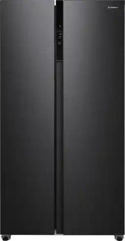 Coolblue Wisberg WBSBSND595CB aanbieding