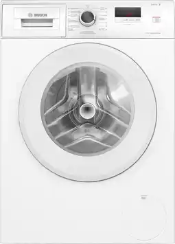 Coolblue Bosch WGE02403FG aanbieding