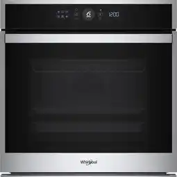 Coolblue Whirpool WOI4S8HM2SX aanbieding
