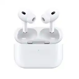 Electro Depot APPLE Airpods pro 2 magsafe US aanbieding