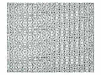 Lidl Livarno Home Tafelkleed, Ø 160 cm, 130 x 160 cm (grafisch, 130 x 160 cm) aanbieding