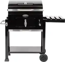 Coolblue Boretti Carbone 2.0 aanbieding