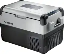 Coolblue Dometic CFX-50 aanbieding