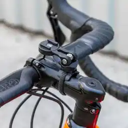 Decathlon Bike Bundle 2, iPhone 11 MAX/XS MAX aanbieding