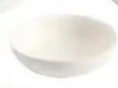 Horeca totaal Sier bagastro tipje rond 7/2cm 5cl aanbieding