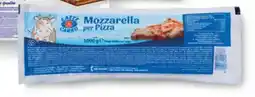 Sligro Latte Carso Mozzarella bolletjes aanbieding
