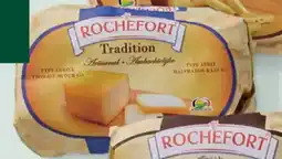Sligro Rochefort Abdijkaas tradition aanbieding