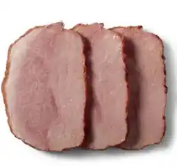 Sligro Imperial Ham aan t spit aanbieding