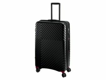 Lidl TOPMOVE® Reistrolley, 90 l aanbieding