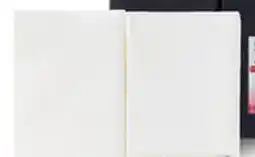 Sligro Take Dis Airlaid luxe servetten aanbieding