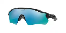 Decathlon Zonnebril Oakley RADAR EV PATH OO 9208 man Maat 38/13/128 aanbieding