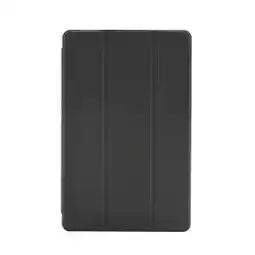 Electro Depot FolioCase voor Xiaomi Redmi Pad S tablet aanbieding