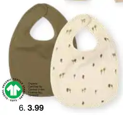 Zeeman Slab aanbieding