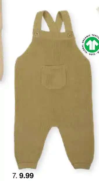 Zeeman Boxpak aanbieding