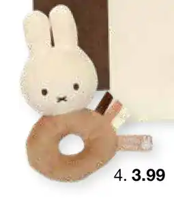 Zeeman Rammelaar aanbieding