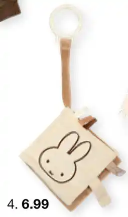 Zeeman Buggyboekje aanbieding