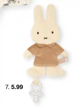 Zeeman Speendoek aanbieding