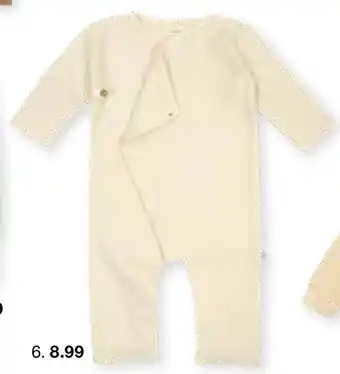 Zeeman Boxpak aanbieding