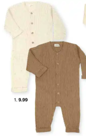 Zeeman Boxpak aanbieding