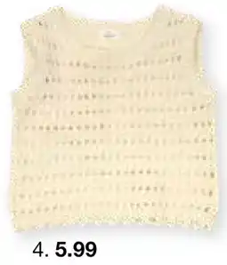 Zeeman Spencer aanbieding