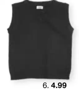 Zeeman Spencer aanbieding