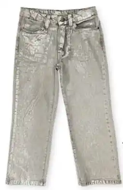 Zeeman Jean aanbieding
