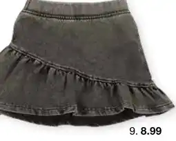 Zeeman Rok aanbieding