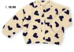 Zeeman Jack aanbieding