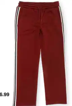 Zeeman Broek aanbieding