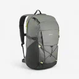 Decathlon Wandelrugzak 30 l NH Arpenaz 100 aanbieding