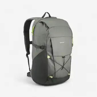 Decathlon Wandelrugzak 30 l NH Arpenaz 100 aanbieding