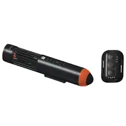 Decathlon Elektrische motor / ondersteuning voor SUP-board en kajak aanbieding