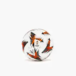 Decathlon MINI VOETBAL REPLICA OFFICIËLE PRO LEAGUE BAL 2024 2025 MAAT 1 aanbieding