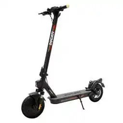 Electro Depot Elektrische step DUCATI PRO2 EVO AS aanbieding