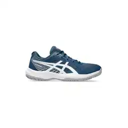Decathlon Asics Upcourt 6 GS Indoor Hockeyschoenen aanbieding