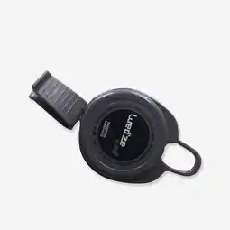 Decathlon Oprolbare skipashouder aanbieding