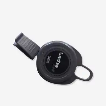 Decathlon Oprolbare skipashouder aanbieding