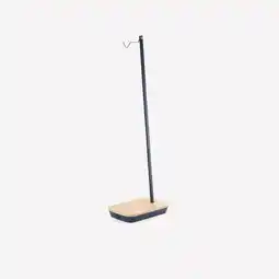Decathlon Houder voor campinglamp aanbieding
