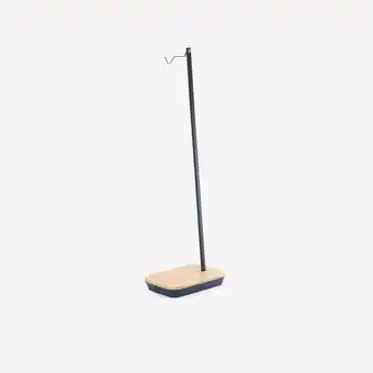 Decathlon Houder voor campinglamp aanbieding