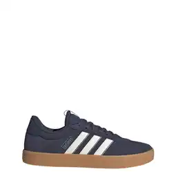 Decathlon VL Court 3.0 Schoenen aanbieding