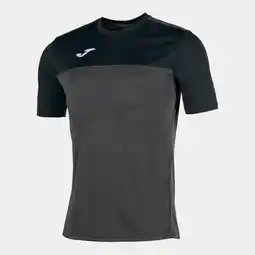 Decathlon Hemden voetbal voor heren Joma Winner aanbieding