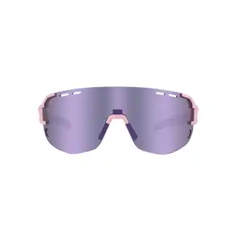 Decathlon Fietsbril INDIGO MOTION aanbieding
