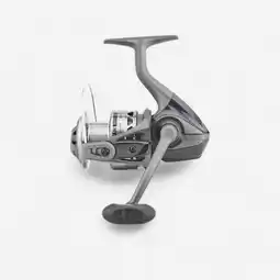 Decathlon Molen RFT 500 5000 aanbieding