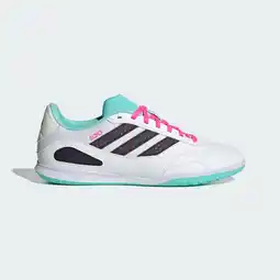 Decathlon Super Sala Competition 3 Indoor Voetbalschoenen aanbieding